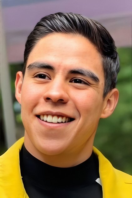 Paco Luna Paco Luna