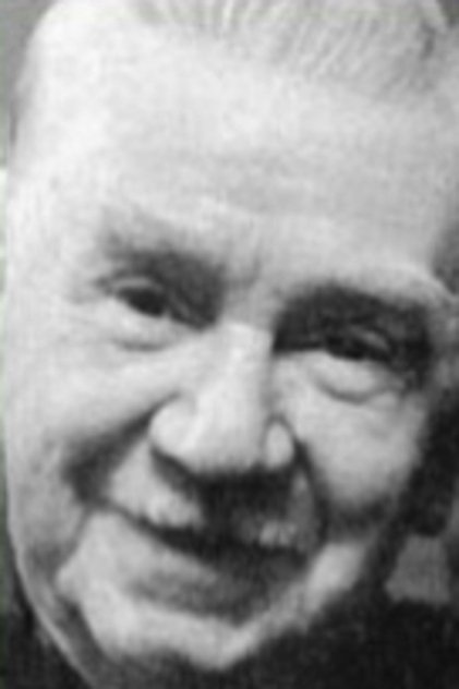 Nikolai Abramov Nikolai Abramov