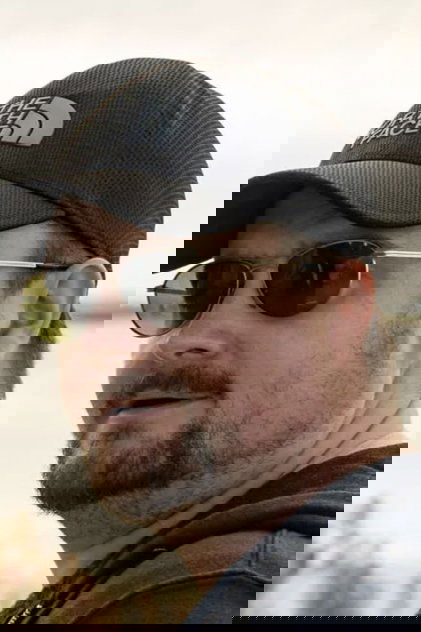 Guillaume Pierret