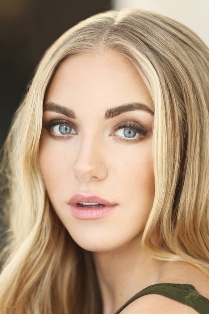 Jessica Sipos Jessica Sipos