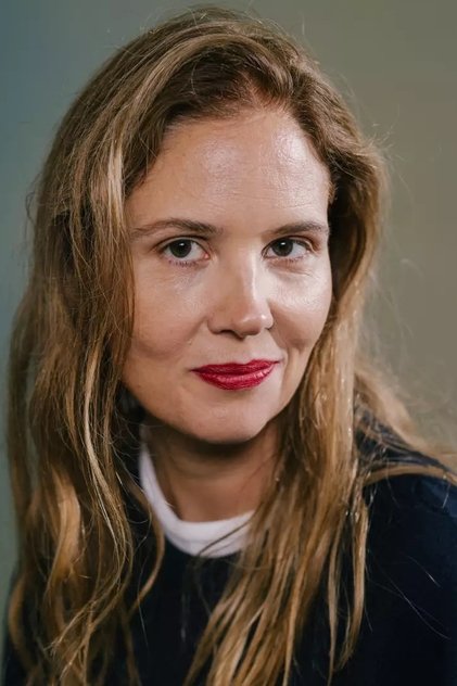 Justine Triet Justine Triet