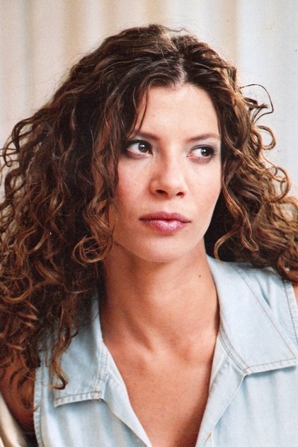 Valeria Christodoulidou Valeria Christodoulidou