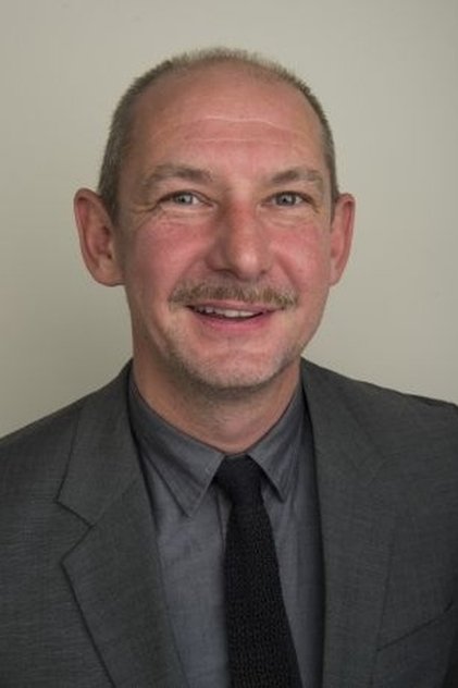 Ian Hart Ian Hart