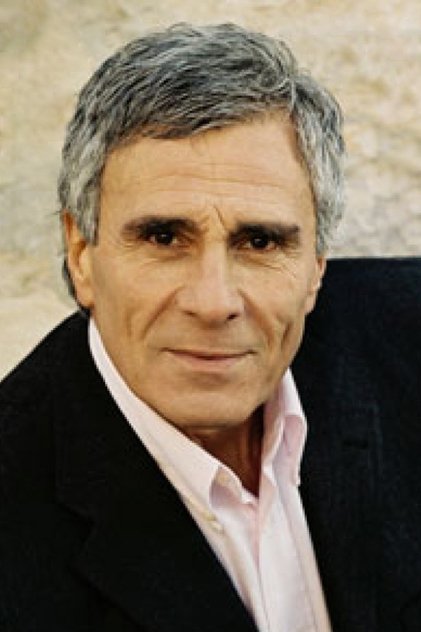 Gojko Mitić Gojko Mitić