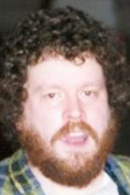 Jim Holliday Jim Holliday