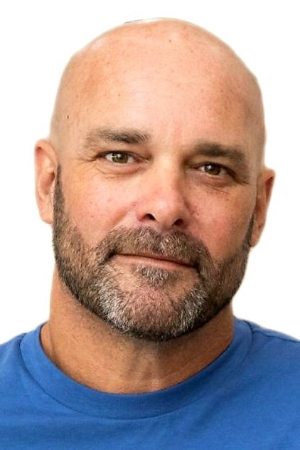Bryan Baeumler Bryan Baeumler