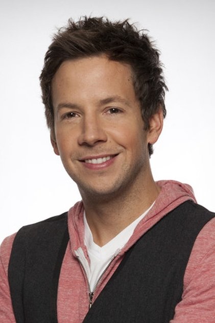Pierre Bouvier Pierre Bouvier