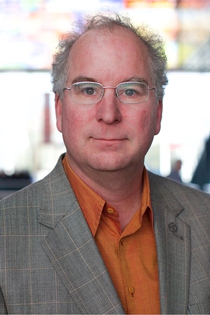 Brewster Kahle Brewster Kahle