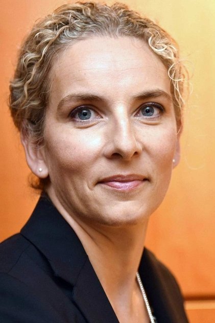 Delphine Batho Delphine Batho