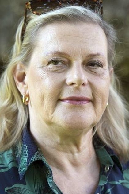 Ruth Waldburger Ruth Waldburger