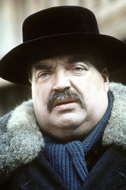 Helmut Qualtinger Helmut Qualtinger