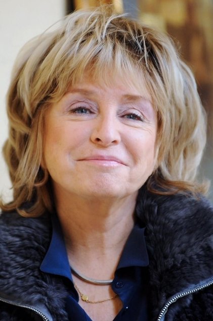 Danièle Thompson Profilbild