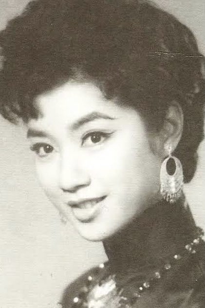 Nam Hung Nam Hung