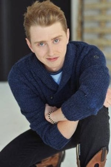 Style Dayne Style Dayne