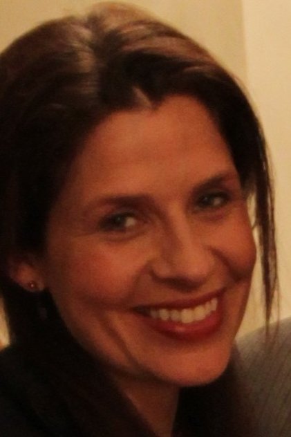 Jenn Engels Jenn Engels