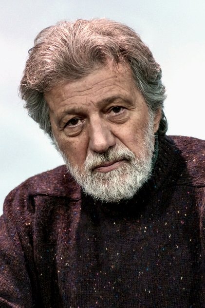 Giannis Fertis Giannis Fertis