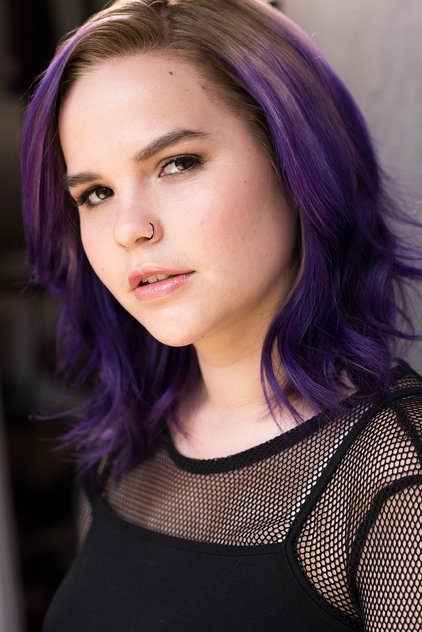 Brie Tilton Brie Tilton