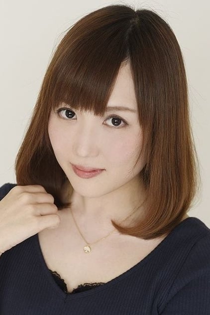Yuri Yamaoka Profilbild