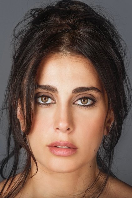 Nadine Labaki Nadine Labaki