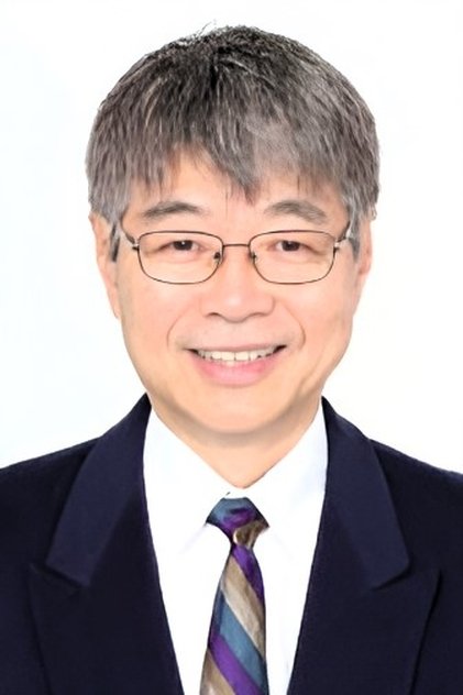 Takurou Kitagawa Takurou Kitagawa