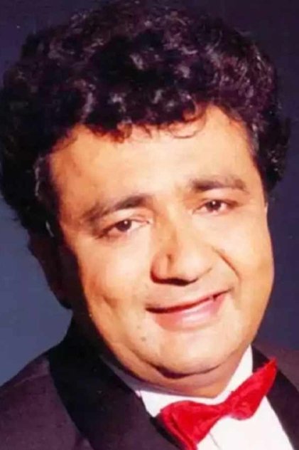 Gulshan Kumar Gulshan Kumar