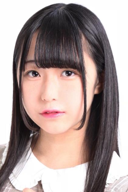 Hina Youmiya Hina Youmiya