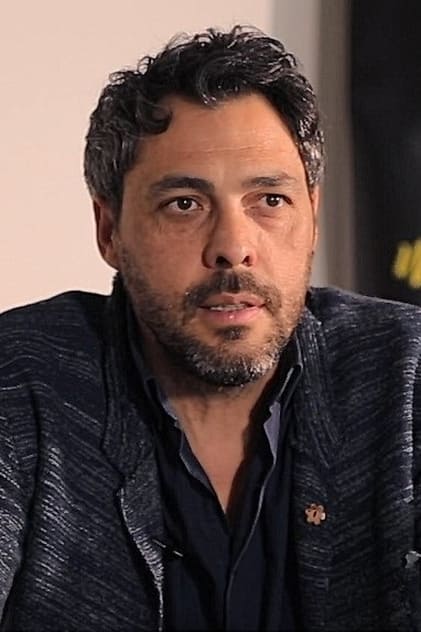 Alessandro Bencivenga Profilbild
