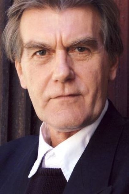 Graeme Malcolm Graeme Malcolm