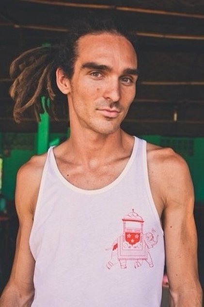 Louis Cole Louis Cole
