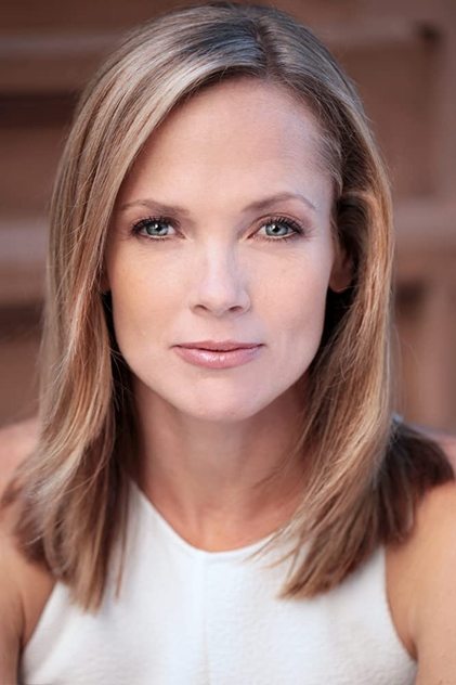 Tamara Hickey Tamara Hickey