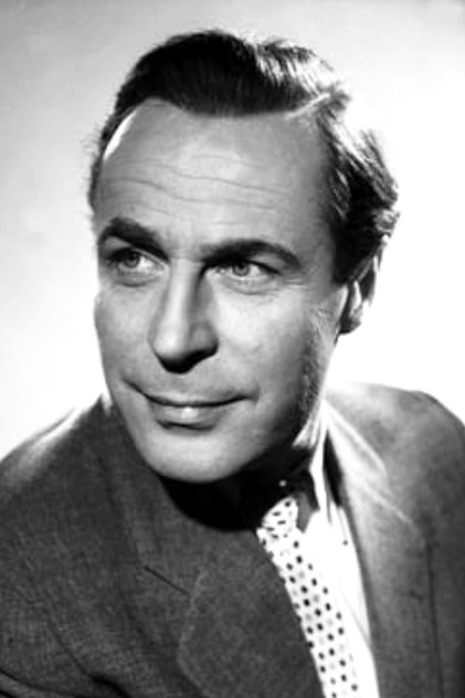 Wolfgang Lukschy Wolfgang Lukschy