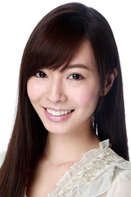 Ayumi Orii Ayumi Orii