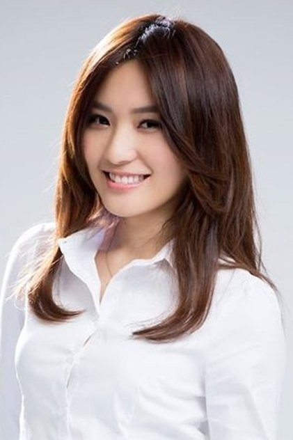 Teresa Tseng Teresa Tseng