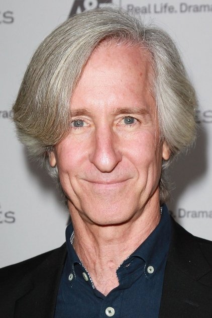 Mick Garris Profilbild