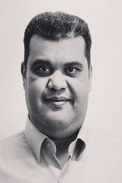 Ahmed Fathy Ahmed Fathy