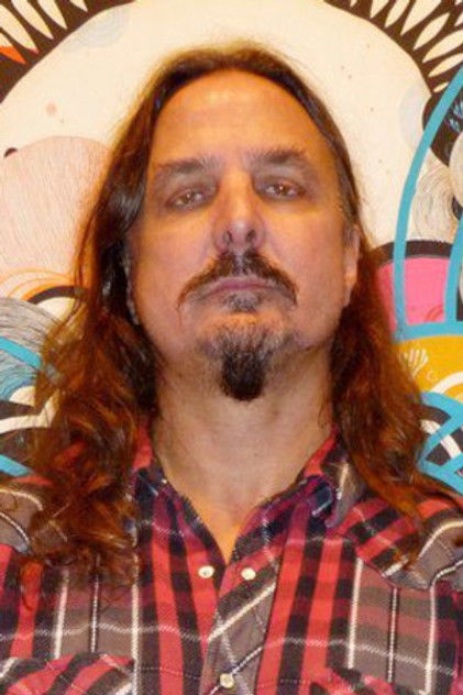 Thomas R. Peters Jr.