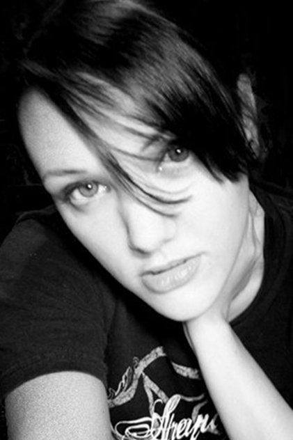 Jane Scarlett Jane Scarlett
