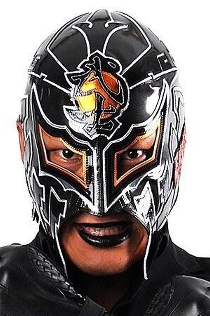 Tetsuya Shimizu Tetsuya Shimizu