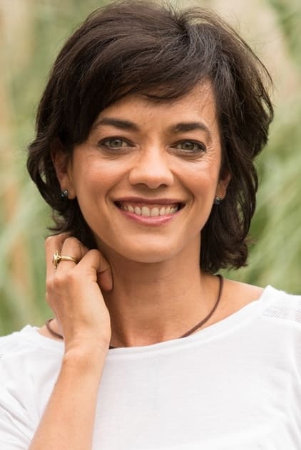 Ana Cecília Costa Profilbild