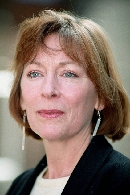 Lynn Farleigh Lynn Farleigh