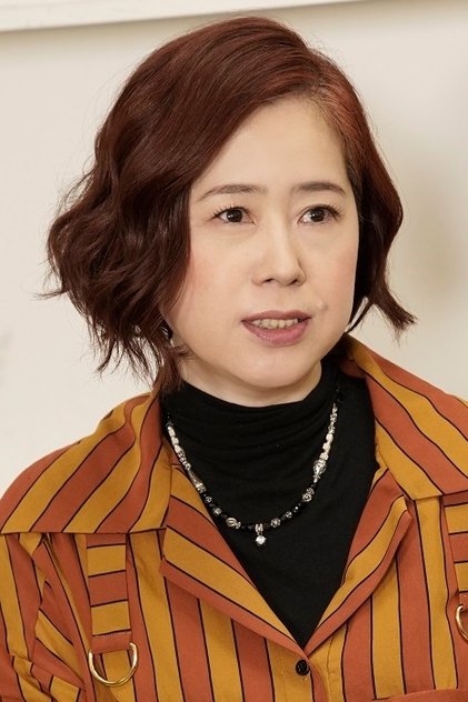 Yuki Kajiura Profilbild