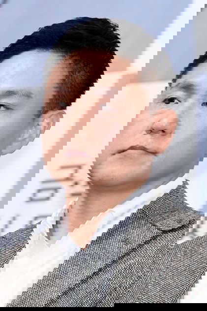 Kim Jin-won