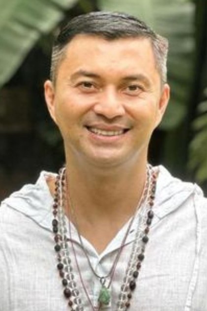 Anjasmara Anjasmara