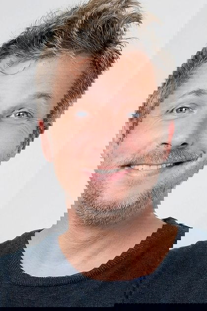 Nathanaël Rochat