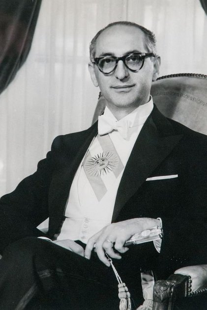 Arturo Frondizi Arturo Frondizi
