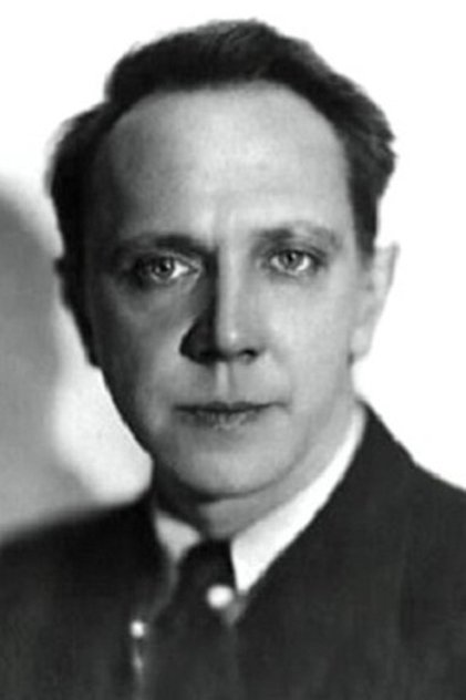 Michael Chekhov Michael Chekhov