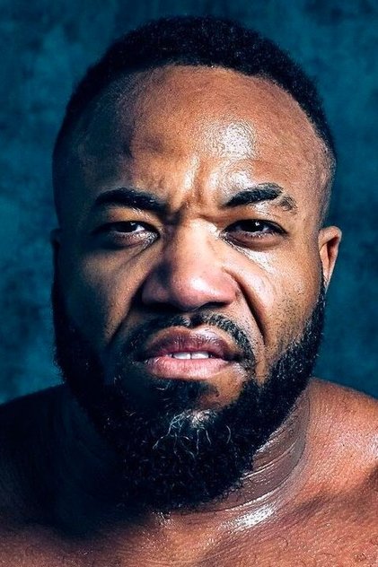 Jonathan Gresham Jonathan Gresham