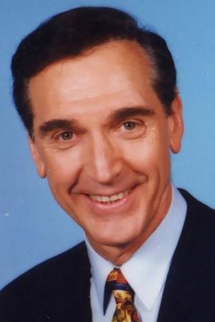 Don Lane Don Lane