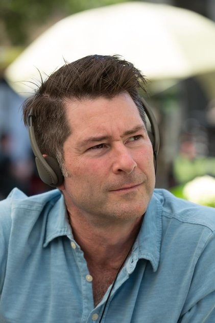 Steve Richards Steve Richards