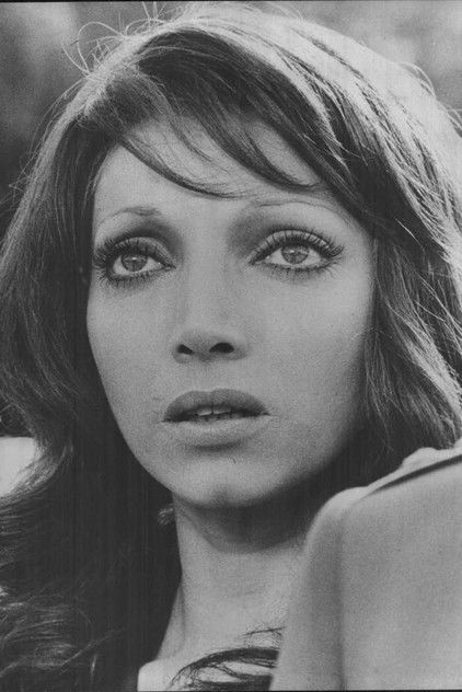 Mariangela Melato Mariangela Melato